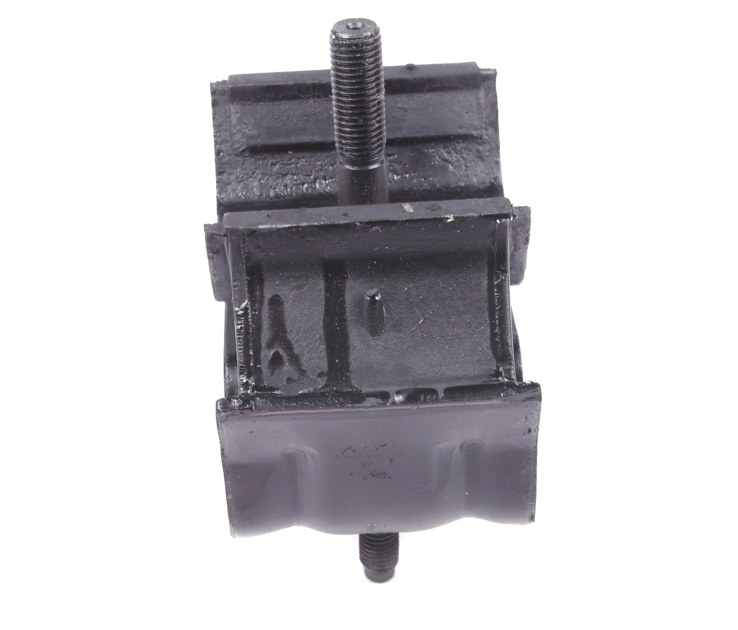 23725 FEBI BILSTEIN